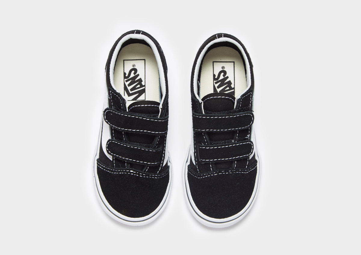 Old Skool Infant's