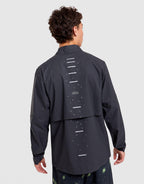 Lumos Weather Jacket
