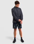 Lumos Weather Jacket