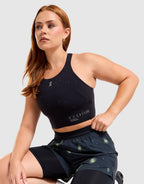 Lumos Sports Bra