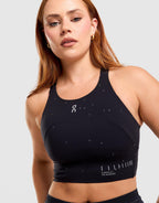 Lumos Sports Bra