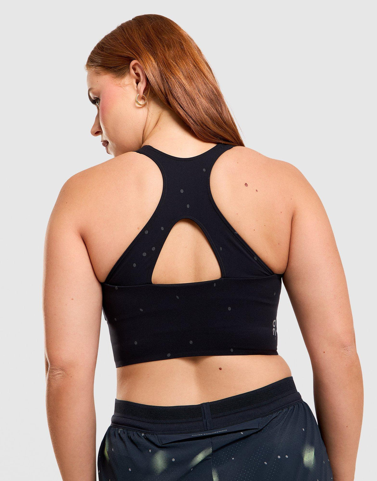 Lumos Sports Bra