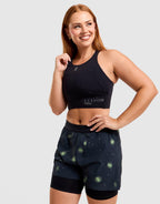 Lumos Sports Bra
