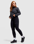 Lumos Performance Tights