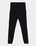 Lumos Performance Tights