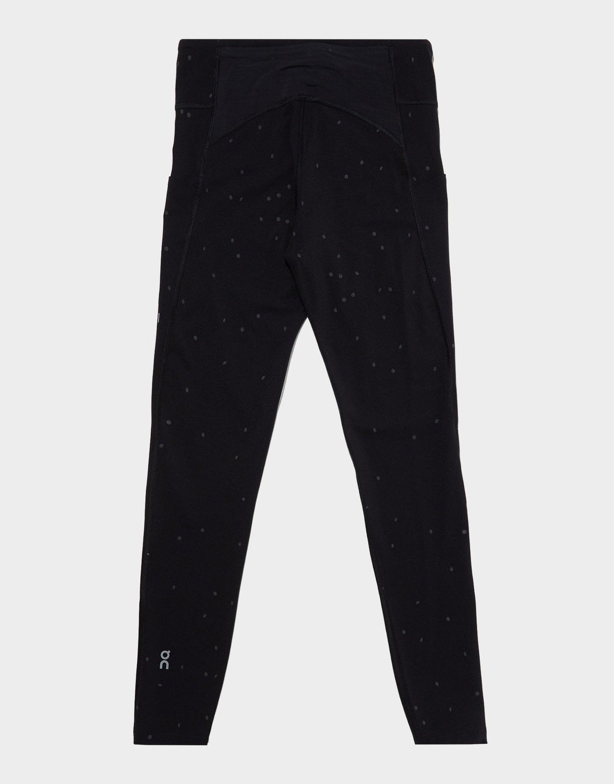 Lumos Performance Tights