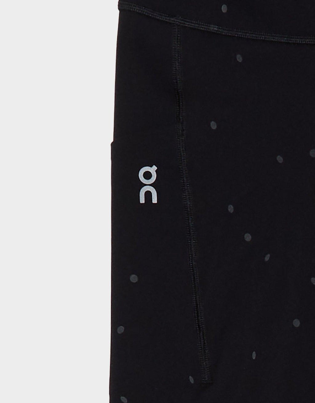 Lumos Performance Tights