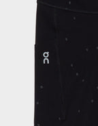 Lumos Performance Tights