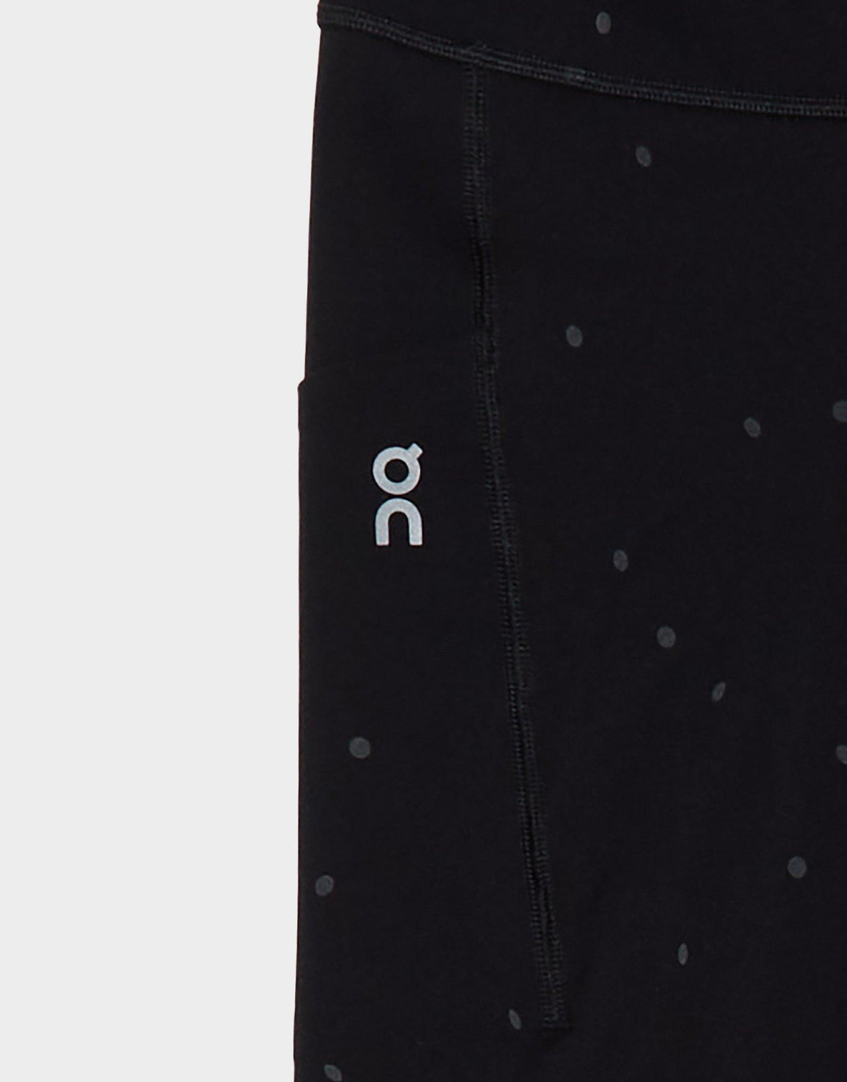 Lumos Performance Tights