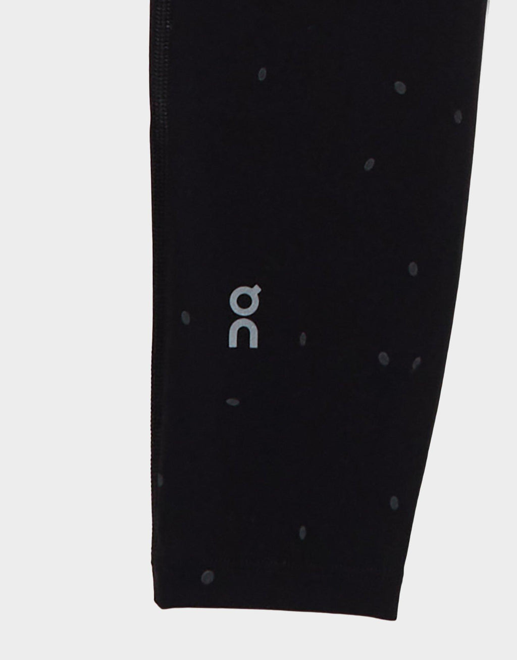 Lumos Performance Tights