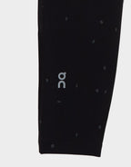 Lumos Performance Tights
