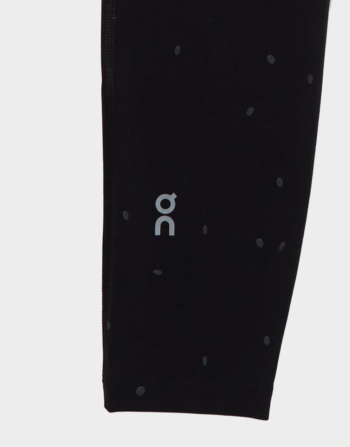 Lumos Performance Tights