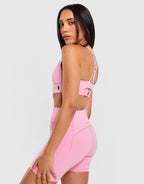 Studio Sports Bra