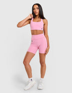 Studio Sports Bra