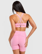 Studio Sports Bra