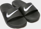 Kawa Slides Children