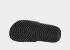 Kawa Slides Children