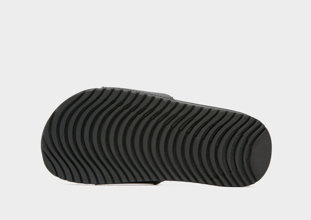 Kawa Slides Children