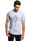 Northern Ireland Crest T-Shirt