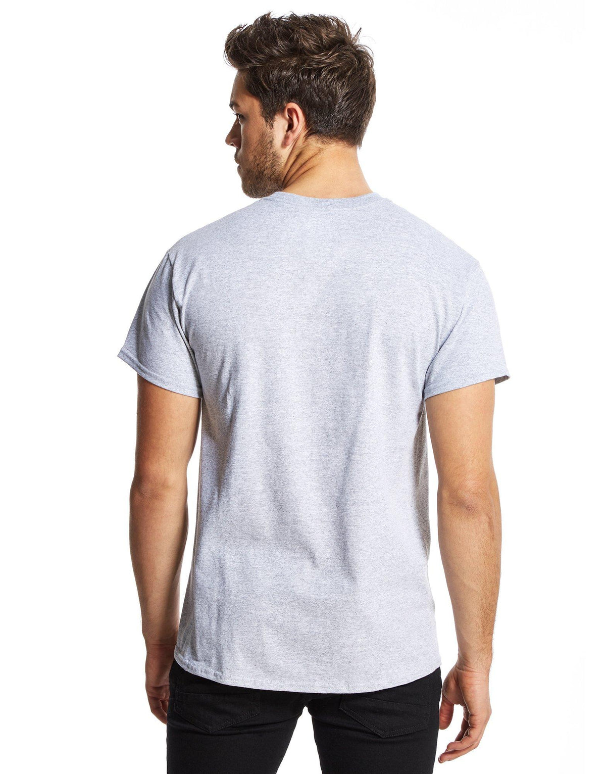 Northern Ireland Crest T-Shirt