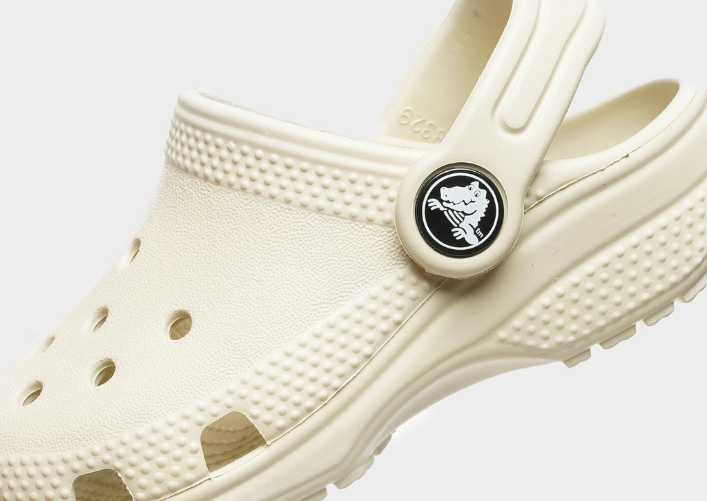 Classic Clog Infant's
