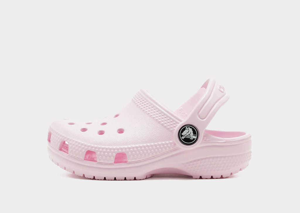 Classic Clog Infant's