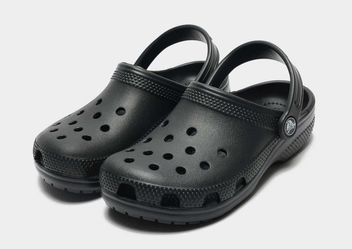 Classic Clog Children's