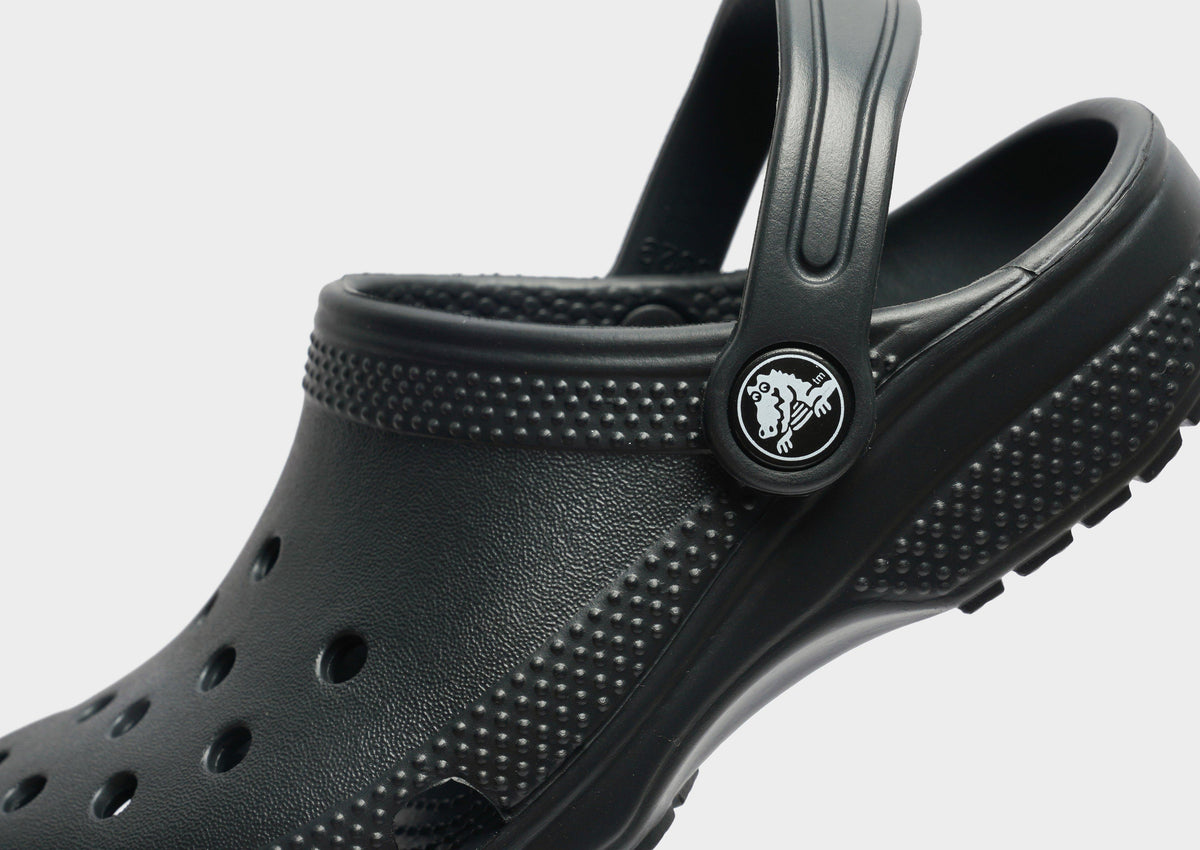 Classic Clog Children's