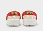 Classic Clog 'Pokemon' Children's
