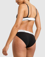 Modern Cotton Briefs