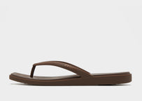 Miami Square Flip-Flops Women's