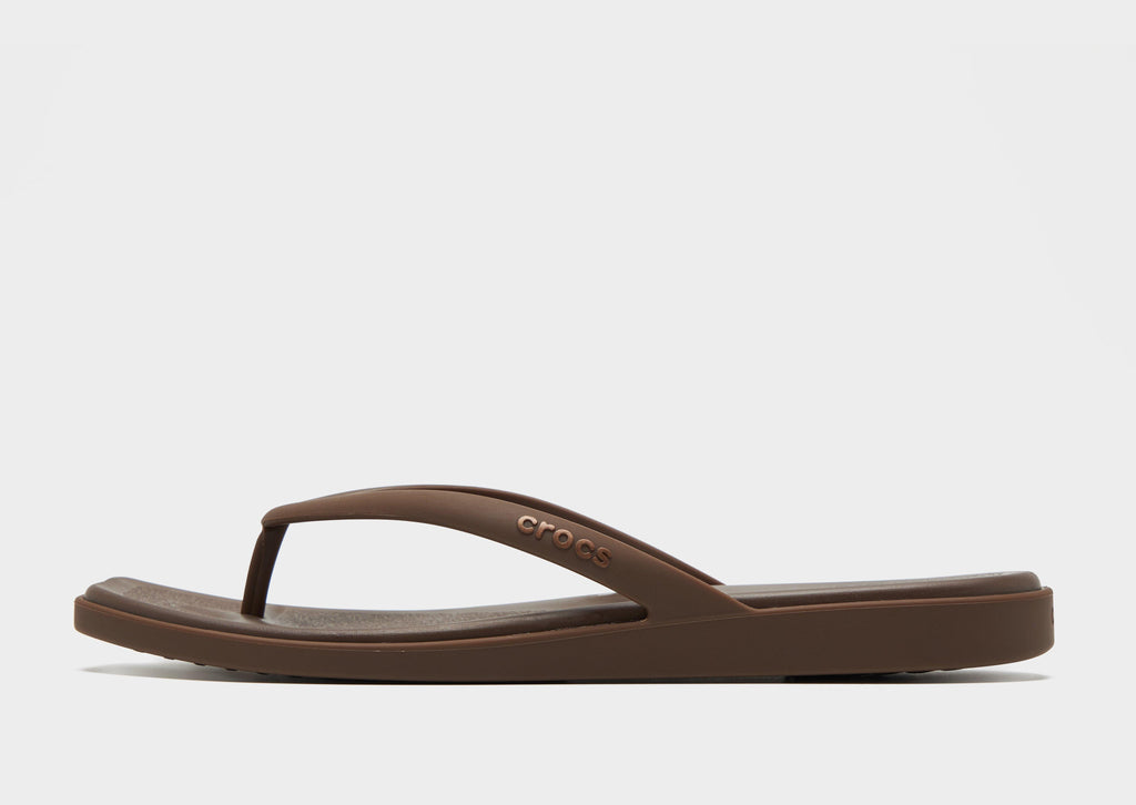 Miami Square Flip-Flops Women's