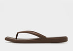 Miami Square Flip-Flops Women's