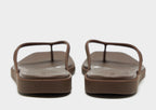 Miami Square Flip-Flops Women's