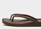 Miami Square Flip-Flops Women's