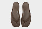 Miami Square Flip-Flops Women's