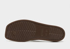 Miami Square Flip-Flops Women's