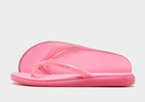 Miami Round Flip Women's