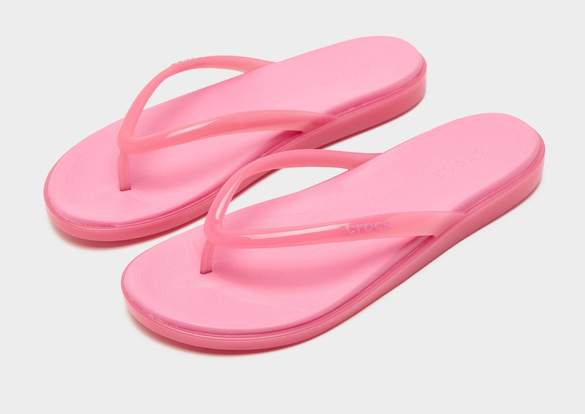 Miami Round Flip Women's