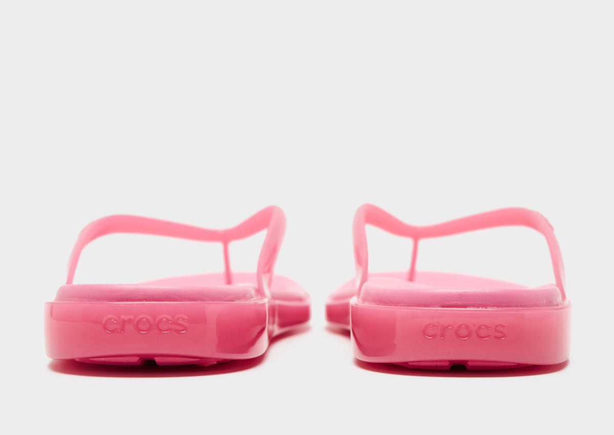 Miami Round Flip Women's