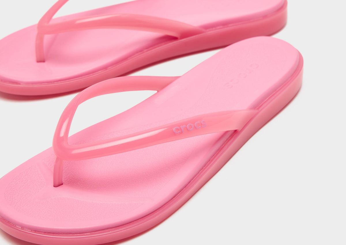Miami Round Flip Women's