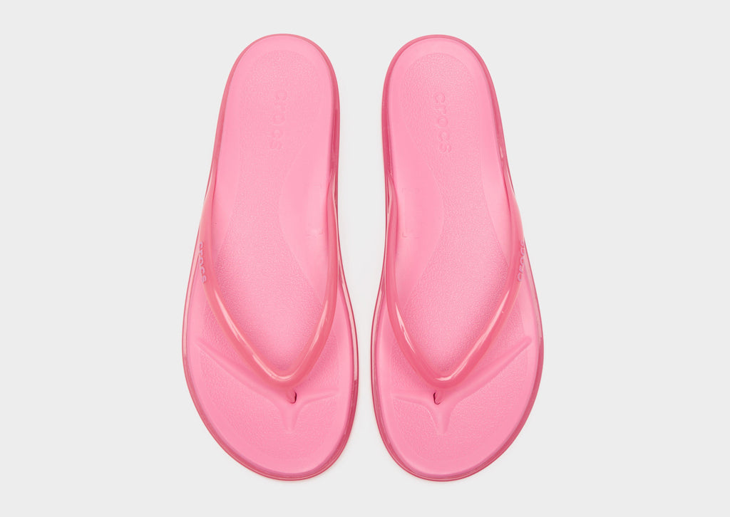 Miami Round Flip Women's