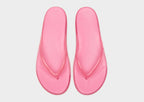 Miami Round Flip Women's
