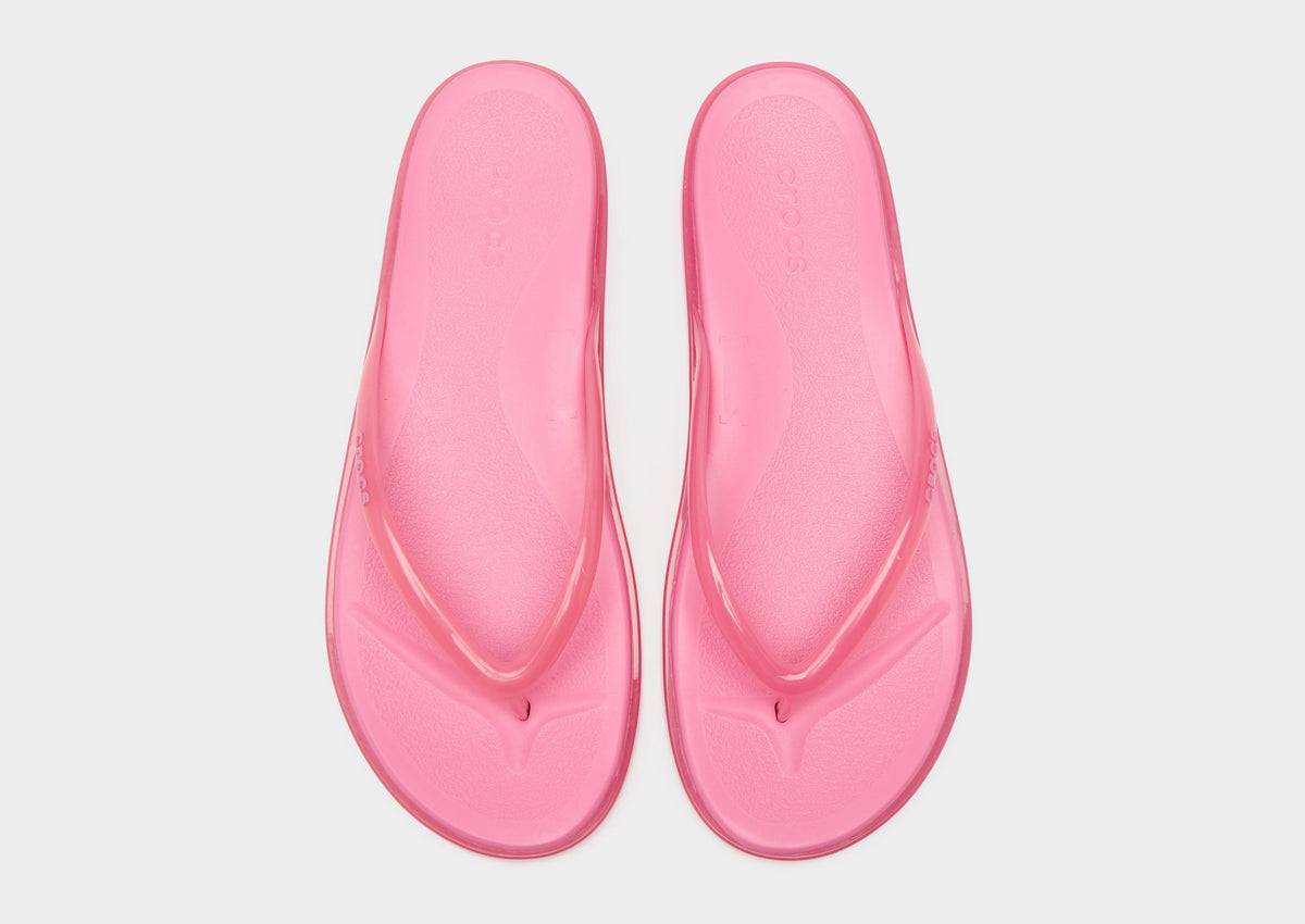 Miami Round Flip Women's
