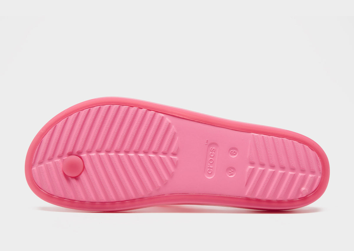 Miami Round Flip Women's