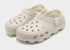 Syncro Clog