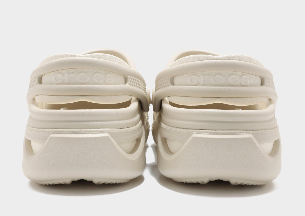 Syncro Clog