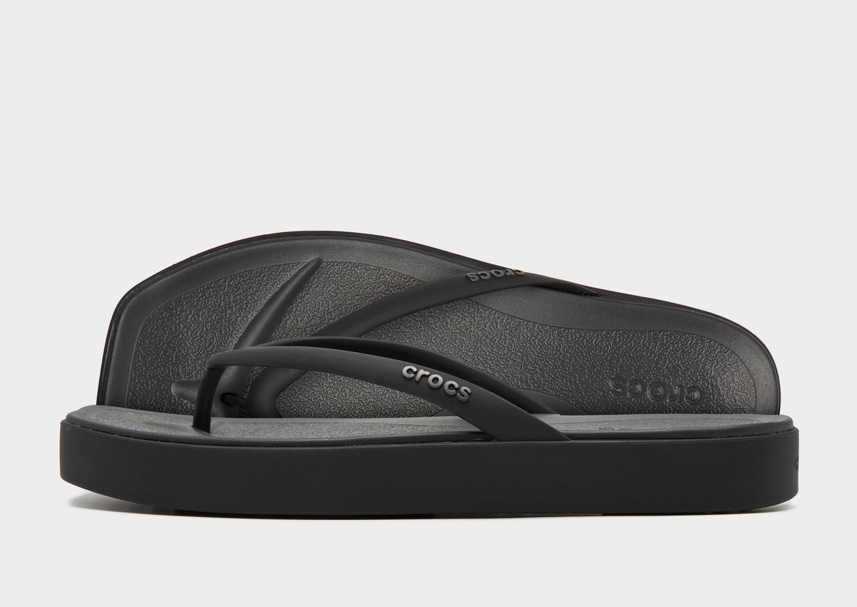 Miami Flatform Women's