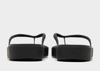 Miami Flatform Women's