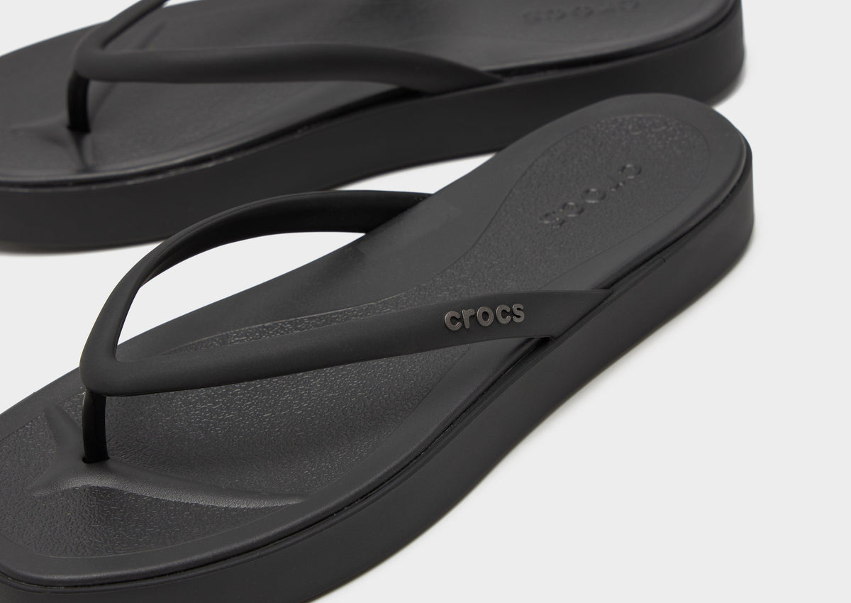 Miami Flatform Women's